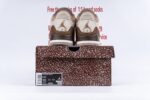 Jordan 3 Retro Palomino - Image 4