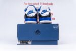 Jordan 3 Retro Fragment Blue - Image 19