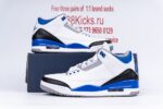 Jordan 3 Retro Fragment Blue - Image 17