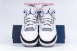 Jordan 3 Retro Fragment Blue - Image 18