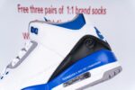 Jordan 3 Retro Fragment Blue - Image 23