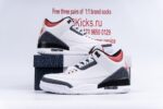 Jordan 3 Retro SE Fire Red Denim - Image 11