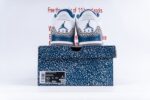 Jordan 3 Retro Wizards - Image 27