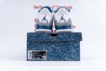 Jordan 3 Retro Wizards - Image 4