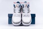 Jordan 3 Retro Wizards - Image 26