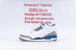 Jordan 3 Retro Wizards - Image 28