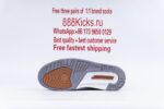 Jordan 3 Retro Wizards - Image 32