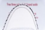 Jordan 3 Retro Wizards - Image 30