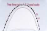 Jordan 3 Retro Wizards - Image 7