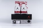 Jordan 4 Retro Alternate 89 - Image 24