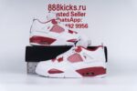Jordan 4 Retro Alternate 89 - Image 22