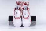 Jordan 4 Retro Alternate 89 - Image 23