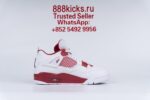 Jordan 4 Retro Alternate 89 - Image 6