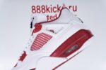 Jordan 4 Retro Alternate 89 - Image 28