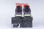 Jordan 4 Retro Canyon Purple (W) - Image 13