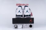 Jordan 4 Retro Columbia 2015 - Image 13