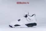 Jordan 4 Retro Columbia 2015 - Image 14