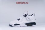 Jordan 4 Retro Columbia 2015 - Image 5