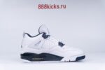 Jordan 4 Retro Columbia 2015 - Image 15