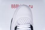 Jordan 4 Retro Columbia 2015 - Image 7