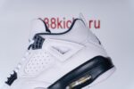 Jordan 4 Retro Columbia 2015 - Image 17