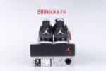 Jordan 4 Retro Fear Pack - Image 13