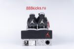 Jordan 4 Retro Fear Pack - Image 4