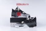 Jordan 4 Retro Fear Pack - Image 2