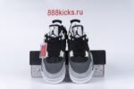 Jordan 4 Retro Fear Pack - Image 12