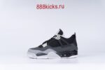 Jordan 4 Retro Fear Pack - Image 5