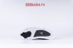 Jordan 4 Retro Fear Pack - Image 9