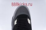 Jordan 4 Retro Fear Pack - Image 16