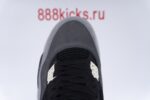 Jordan 4 Retro Fear Pack - Image 7