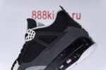 Jordan 4 Retro Fear Pack - Image 17