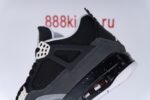 Jordan 4 Retro Fear Pack - Image 8