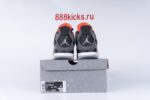 Jordan 4 Retro Infrared - Image 13
