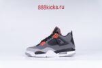 Jordan 4 Retro Infrared - Image 14