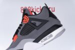 Jordan 4 Retro Infrared - Image 17