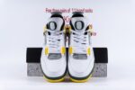 Jordan 4 Retro Oregon Ducks Duckman - Image 12