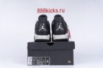 Jordan 4 Retro Oreo 2015 - Image 13
