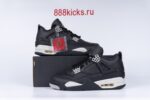 Jordan 4 Retro Oreo 2015 - Image 2