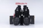 Jordan 4 Retro Oreo 2015 - Image 12