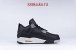 Jordan 4 Retro Oreo 2015 - Image 15