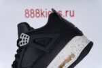 Jordan 4 Retro Oreo 2015 - Image 17