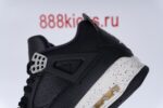 Jordan 4 Retro Oreo 2015 - Image 8