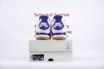 Jordan 4 Retro SB Sapphire Blue - Image 13
