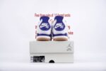 Jordan 4 Retro SB Sapphire Blue - Image 4