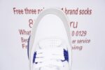 Jordan 4 Retro SB Sapphire Blue - Image 16
