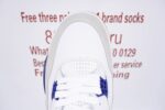 Jordan 4 Retro SB Sapphire Blue - Image 7