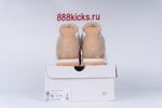 Jordan 4 Retro Shimmer (W) - Image 13